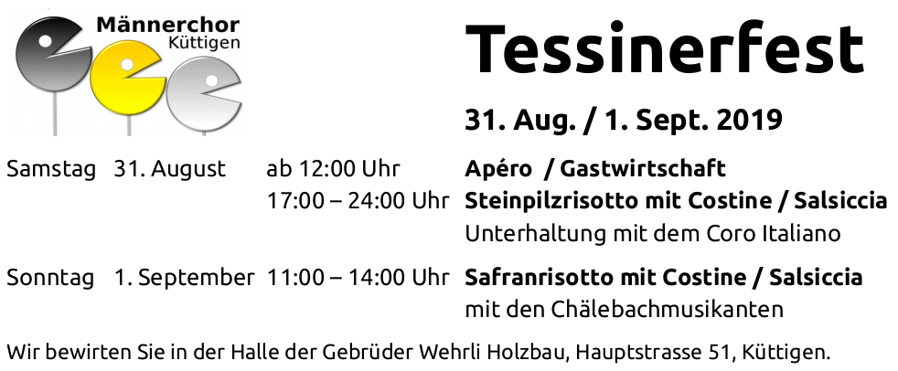 Tessinerfest-2019